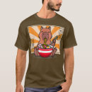 Search for mang tshirts Animals