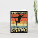 Search for id rather be cards Winter