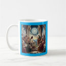 Search for 19 mugs Bible