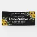 Search for sunflowers graduation Graduate