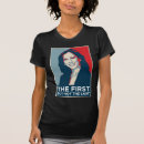 Search for obama hope tshirts Inauguration