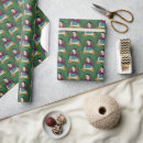 Search for painter wrapping paper Mexican