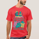 Search for birthday gang tshirts Education
