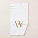 Search for anniversary wedding party supplies Script