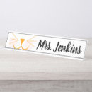 Search for cat name plates Fun