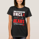 Search for new projects clothing Chinese new year quotes