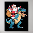 Search for riding posters Velociraptor