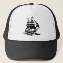 Search for illustrator hats Sea