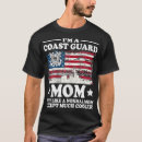Search for coast guard clothing Funny
