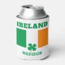 Search for shamrock gifts Ireland