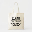 Search for 1 dad bags Funny
