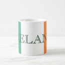 Search for irish flag mugs Eire