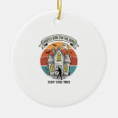 Search for scare christmas tree decorations Pumpkindesigns