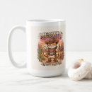 Search for sheriff mugs Western