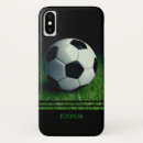 Search for footbal iphone cases Ball