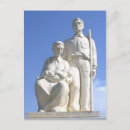 Search for boricua postcards San juan