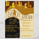 Search for dresses flyers Designer