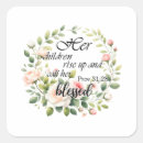 Search for godmother stickers Mothers day bible verse