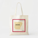 Search for arkansas bags City
