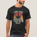 Search for funny weed christmas clothing Cat