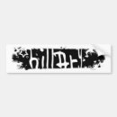 Search for 08 bumper stickers Democrats