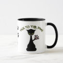 Search for talk to the paw mugs Cat