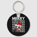 Search for ki key rings Men