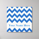 Search for chevron pattern canvas prints Modern
