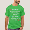 Search for jesus halloween tshirts December