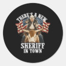 Search for us president stickers Lets go brandon
