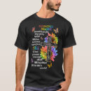 Search for imagine no religion tshirts Faith