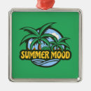 Search for palm beach christmas tree decorations Colourful