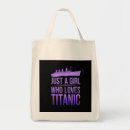 Search for titanic bags Ship