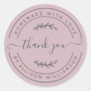 Search for with love from stickers From the kitchen