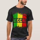 Search for jamaica tshirts Music