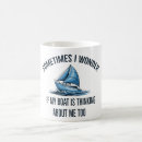 Search for funny sailing sayings mugs Humour