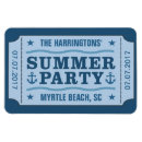 Search for ticket magnets Funny