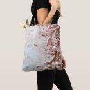 Search for pearls bags Elegant