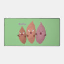 Search for tater mouse mats Funny