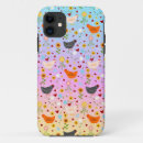 Search for hens iphone cases Summer