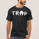 Search for trap music tshirts Hip hop