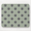 Search for target mouse mats Pattern