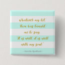 Search for aqua badges Quote