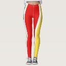 Search for rasta leggings Green