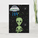 Search for abduction cards Grey