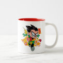 Search for arsenal mugs Super hero kids show