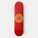 Search for heritage skateboards For him