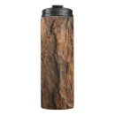 Search for bark photography Pattern