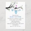 Search for cute bird invitations Birds