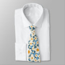 Search for floral fun ties Groomsmen
